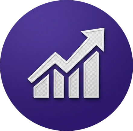 Business Growth