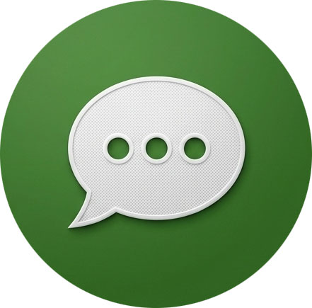 Expert Consultation