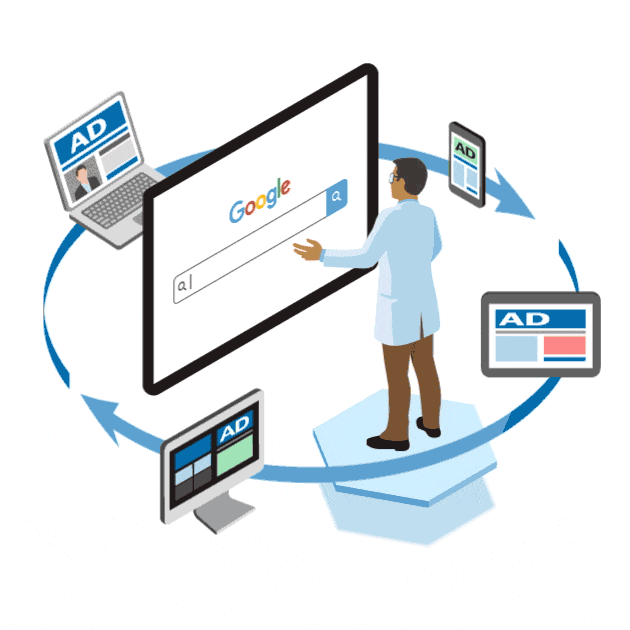 Digital Marketing Services